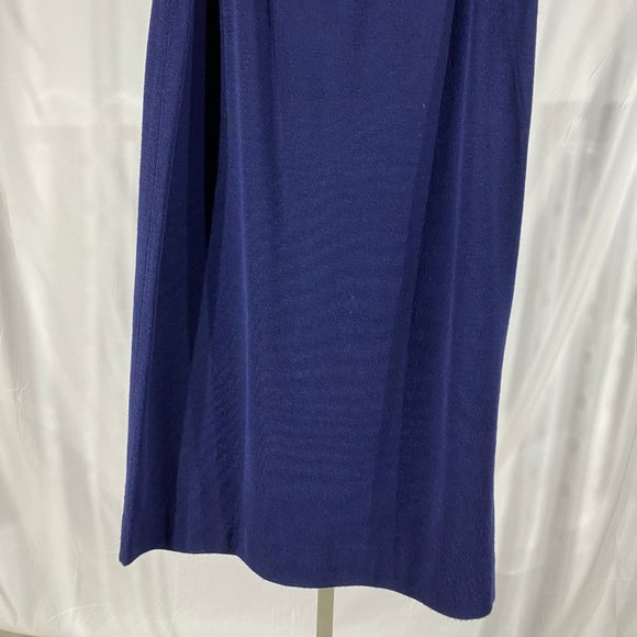 Jacket and Shirt and Skirt - Tricoville - Picture 6 of 9